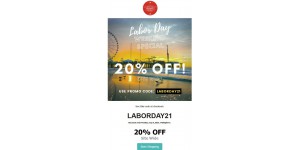 James Candy Company coupon code