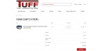 Tuff Products discount code