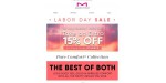 Maidenform discount code