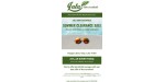 Lala Skin Essentials discount code