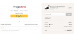 Megaoferta Shoes discount code