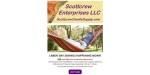 Scottcrew Enterprises discount code
