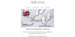 Della Terra Shoes discount code
