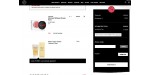 Shiseido UK discount code