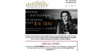 Orlando Philharmonic discount code