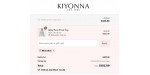 Kiyonna discount code