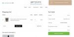 Gemstonz discount code