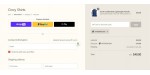 Cincy Shirts discount code