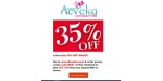 Aeveka discount code