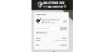 Bulletproof Zone discount code