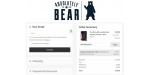 Absolutely Bear discount code
