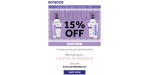 Acnecide coupon code