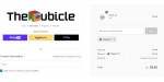 The Cubicle discount code