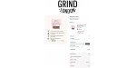 Grind coupon code