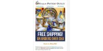 Italian Pottery Outlet discount code