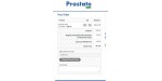 Prostate Plus discount code