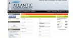 Atlantic Med Supply discount code