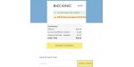 Bio Ionic coupon code