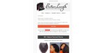BETTERLENGTH HAIR discount code