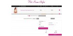 Hot Miami Styles coupon code