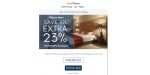 Park Sleep Hotels coupon code