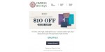 Oberon Design discount code