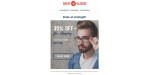 Great Eye Glasses discount code