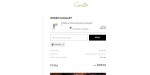 Camilla discount code
