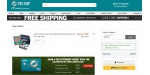 Miami Dolphins discount code