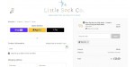 The Little Sock Co discount code