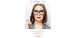 Chiquita discount code