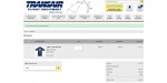 Transair Flight Equipment discount code