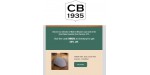 Cb1935 coupon code