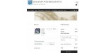 Deb Hart Polymer Designs discount code