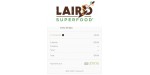 Laird Superfood discount code