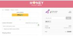Honey Play Box discount code