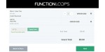 Function Loops discount code