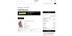 Rue 21 discount code