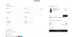 Ssense discount code