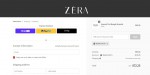 Zera Jewelry discount code