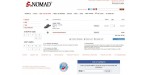 Nomad Footwear discount code