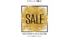 Stella Rose discount code