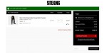 Site King discount code