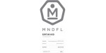 Mndfl discount code