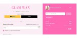 Glam Wax discount code