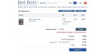Bas Bleu discount code