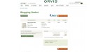Orvis discount code