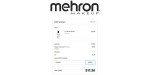 Mehron Makeup discount code