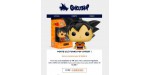 Goku Shop discount code