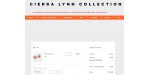 Cierra Lynn Collection discount code